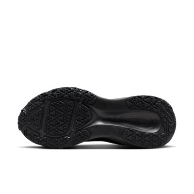 Order ナイキ ヴォメロ 18 GORE-TEX スニーカー ブラック/アンソラサイト HQ7001-001