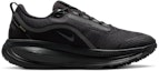 Lookbook Nike Vomero 18 GORE-TEX Sneaker Black/Anthracite HQ7001-001