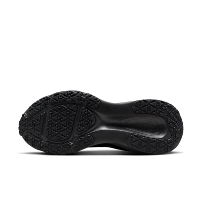 Lookbook Nike Vomero 18 GORE-TEX Sneaker Schwarz/Anthrazit HQ7001-001