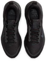 Nike Vomero 18 GORE-TEX Sepatu Hitam/Anthracite HQ7001-001 Shop Nike Vomero 18 GORE-TEX Sepatu Hitam/Anthracite HQ7001-001