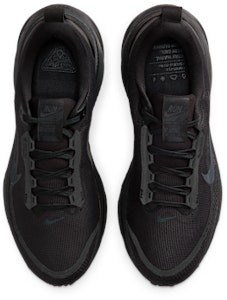 Nike Vomero 18 GORE-TEX Kasut Hitam/Anthracite HQ7001-001 Shop Nike Vomero 18 GORE-TEX Kasut Hitam/Anthracite HQ7001-001
