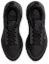 Shop Nike Vomero 18 GORE-TEX Sneaker Black/Anthracite HQ7001-001