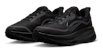 Nike Vomero 18 GORE-TEX Sneaker Black/Anthracite HQ7001-001