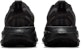 Nike Vomero 18 GORE-TEX Sneaker Black/Anthracite HQ7001-001