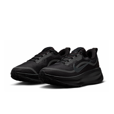 Details for Nike Vomero 18 GORE-TEX Sneaker Schwarz/Anthrazit HQ7001-001