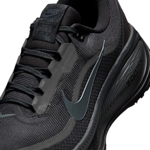 Nike Vomero 18 GORE-TEX Kasut Hitam/Anthracite HQ7001-001 Sizing Nike Vomero 18 GORE-TEX Kasut Hitam/Anthracite HQ7001-001