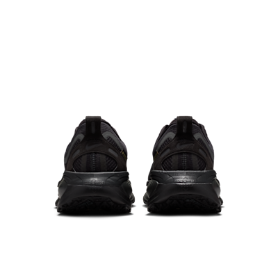 Sizing Nike Vomero 18 GORE-TEX Sneaker Schwarz/Anthrazit HQ7001-001