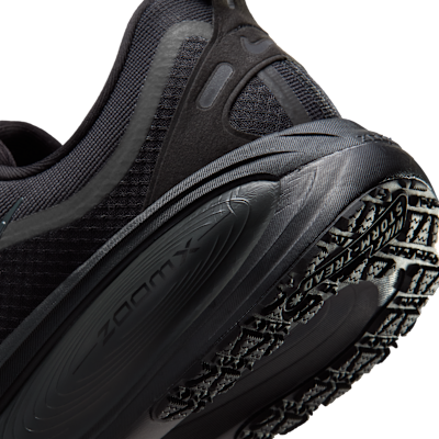 Cheap ナイキ ヴォメロ 18 GORE-TEX スニーカー ブラック/アンソラサイト HQ7001-001