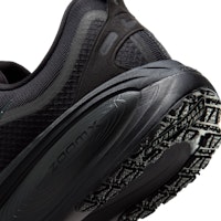 Nike Vomero 18 GORE-TEX Sepatu Hitam/Anthracite HQ7001-001 Cheap Nike Vomero 18 GORE-TEX Sepatu Hitam/Anthracite HQ7001-001