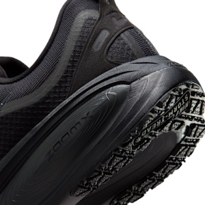 Nike Vomero 18 GORE-TEX Kasut Hitam/Anthracite HQ7001-001 Cheap Nike Vomero 18 GORE-TEX Kasut Hitam/Anthracite HQ7001-001