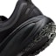 Cheap Nike Vomero 18 GORE-TEX Sneaker Black/Anthracite HQ7001-001