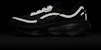Nike Vomero 18 GORE-TEX Sneaker Black/Anthracite HQ7001-001