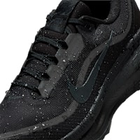 Nike Vomero 18 GORE-TEX Sepatu Hitam/Anthracite HQ7001-001 2