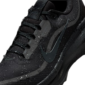 Nike Vomero 18 GORE-TEX Kasut Hitam/Anthracite HQ7001-001 2