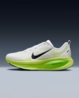Nike Vomero 18 HM6803-100 Nike Vomero 18 HM6803-100