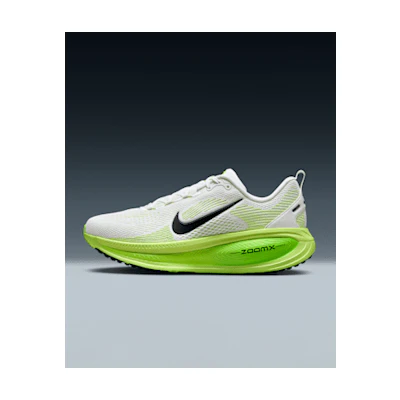 Nike Vomero 18