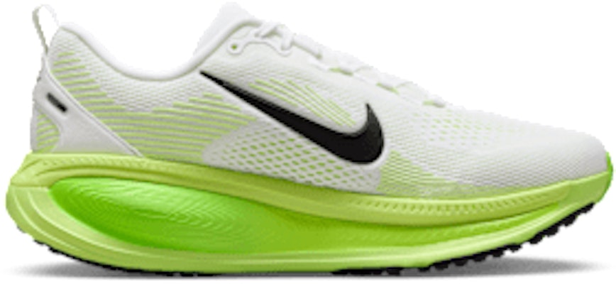 Nike Vomero 18 HM6803-100 Lookbook Nike Vomero 18 HM6803-100