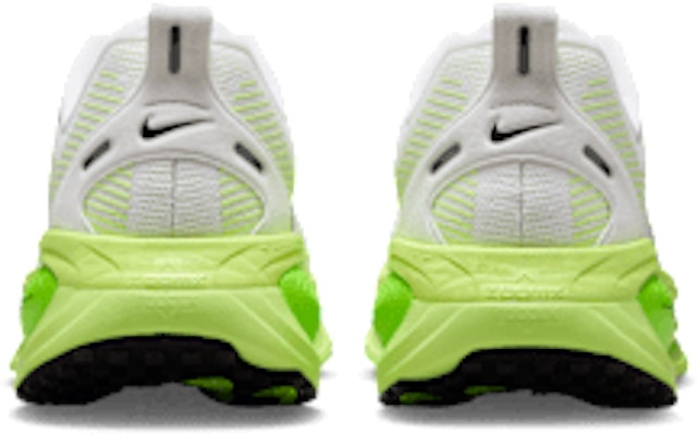 Nike Vomero 18 Lelaki Wanita Kasual Sukan Kasut HM6803-100 Details for Nike Vomero 18 Lelaki Wanita Kasual Sukan Kasut HM6803-100