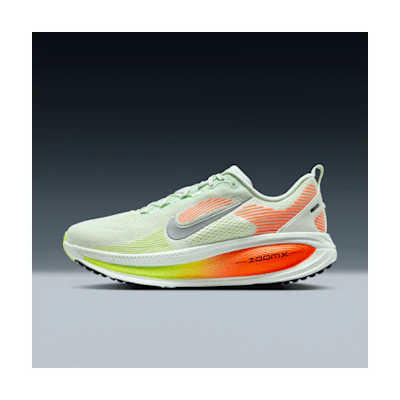 Nike Vomero 18
