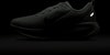 Nike Vomero 18 HM6803-300