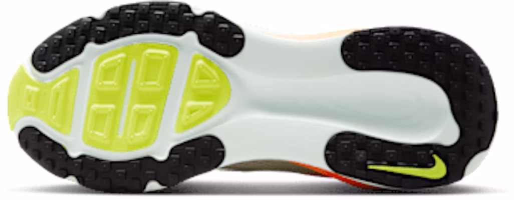 Nike Vomero 18 HM6803-300 Order Nike Vomero 18 HM6803-300