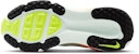 Nike Vomero 18 HM6803-300