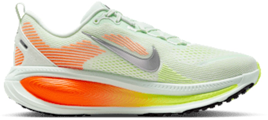 Nike Vomero 18 HM6803-300 Lookbook Nike Vomero 18 HM6803-300