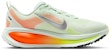 Nike Vomero 18 HM6803-300
