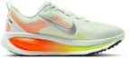 Lookbook Nike Vomero 18 HM6803-300
