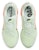 Nike Vomero 18 HM6803-300