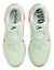 Shop Nike Vomero 18 HM6803-300