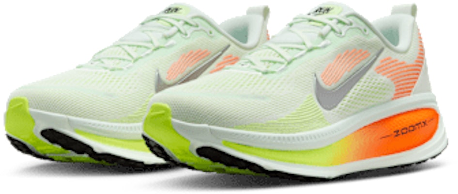 Nike Vomero 18 HM6803-300 Purchase Nike Vomero 18 HM6803-300