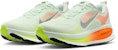 Nike Vomero 18 HM6803-300