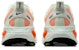 Nike Vomero 18 HM6803-300