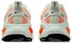 Details for Nike Vomero 18 HM6803-300