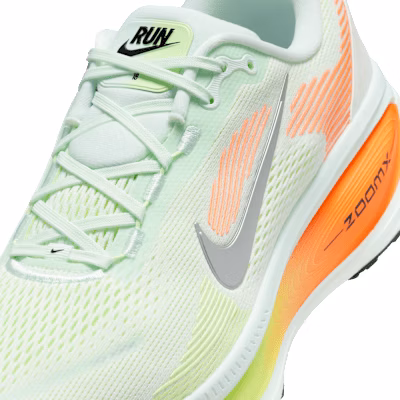 Nike Vomero 18 HM6803-300 Sizing Nike Vomero 18 HM6803-300