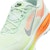 Nike Vomero 18 HM6803-300