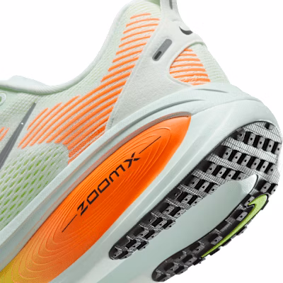 Nike Vomero 18 HM6803-300 Cheap Nike Vomero 18 HM6803-300