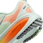 Cheap Nike Vomero 18 HM6803-300