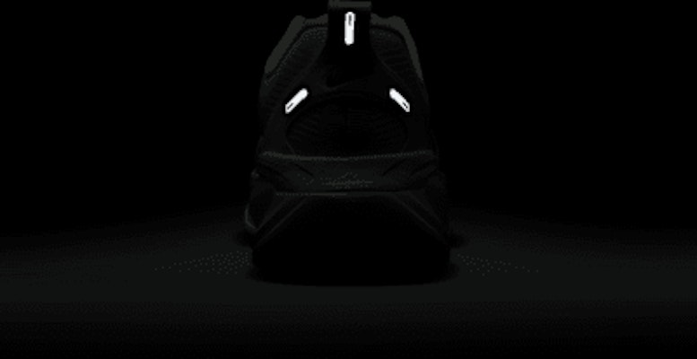 Nike Vomero 18 HM6803-300 1