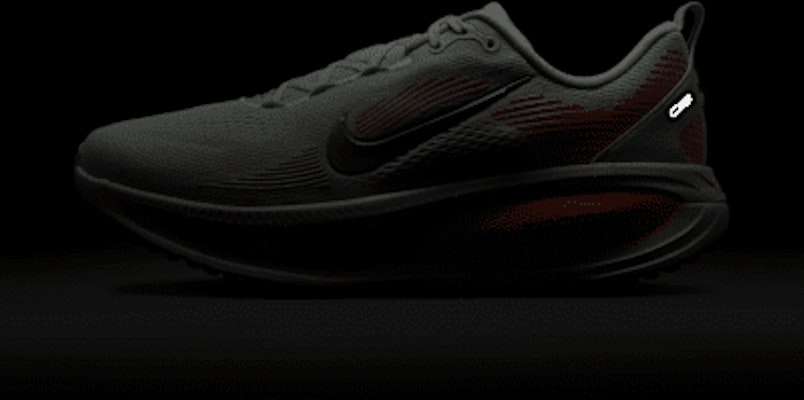 Nike Vomero 18 HM6803-300 2