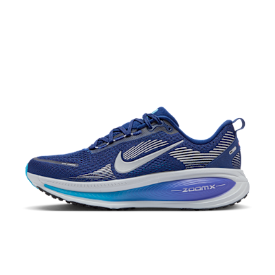 Nike Vomero 18 HM6803-401