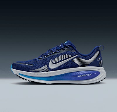 nike-vomero-18-hm-6803-401