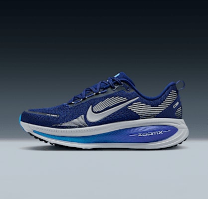 Nike Vomero 18 HM6803-401 Buy Nike Vomero 18 HM6803-401