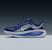 Nike Vomero 18 HM6803-401