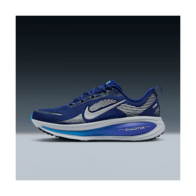 Nike Vomero 18