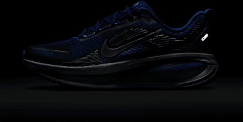 Nike Vomero 18 女鞋 男鞋 慢跑鞋 運動鞋 HM6803-401 3