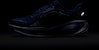 Nike Vomero 18 HM6803-401