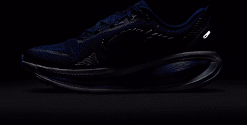 Nike Vomero 18 女鞋 男鞋 慢跑鞋 運動鞋 HM6803-401 4