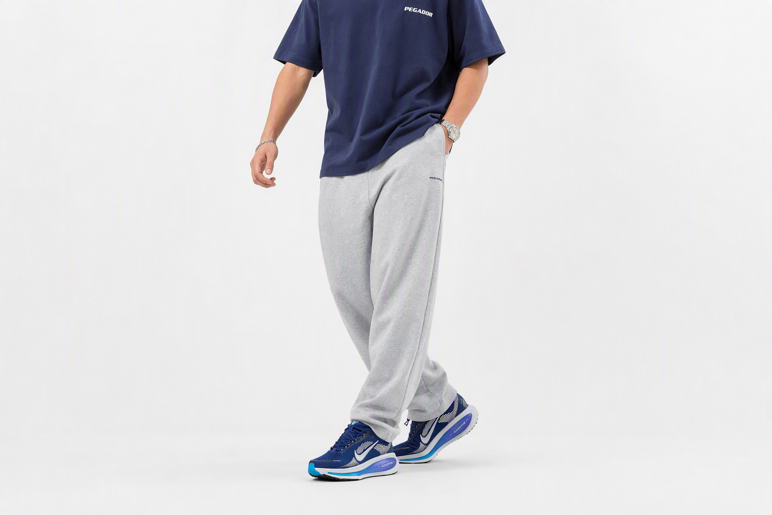 Order Nike Vomero 18 女鞋 男鞋 慢跑鞋 運動鞋 HM6803-401